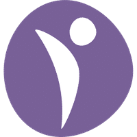 Onboarding od Onbee.app