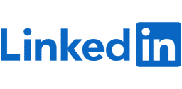 LinkedIn.com