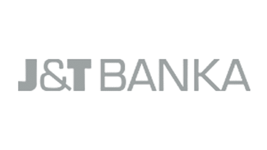 J&T Bank