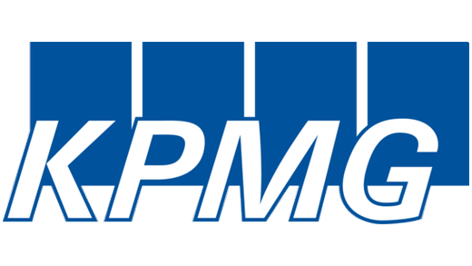 KPMG