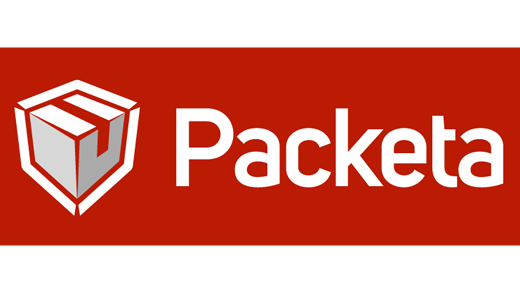 Packeta