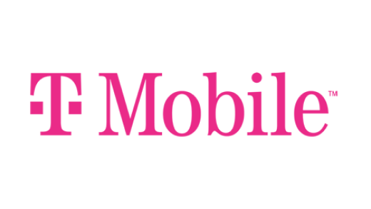 T-mobile