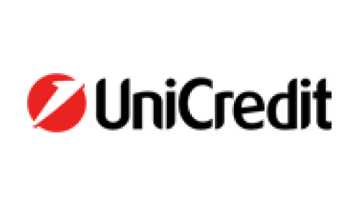 Unicredit Bank